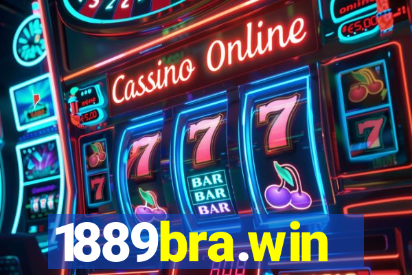 1889bra.win