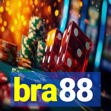 bra88
