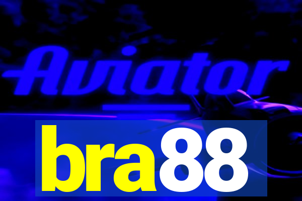 bra88