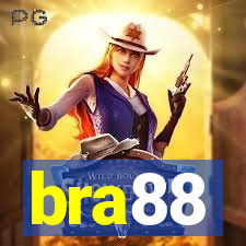 bra88