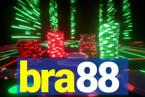 bra88