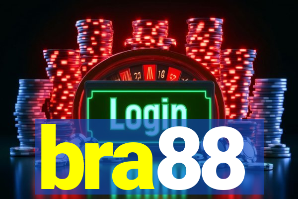 bra88