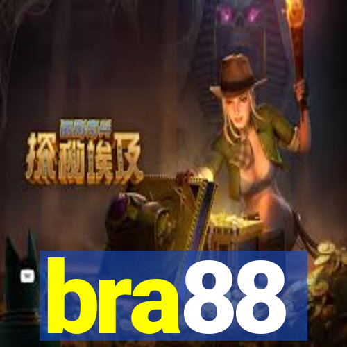 bra88