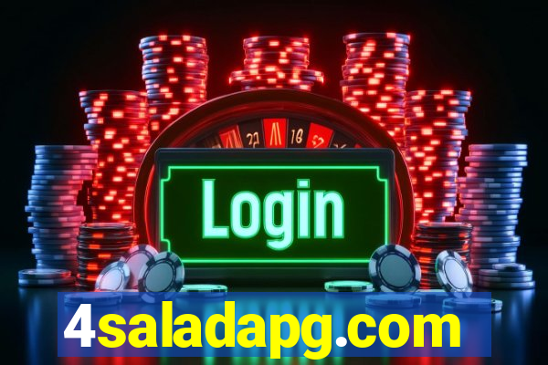 4saladapg.com