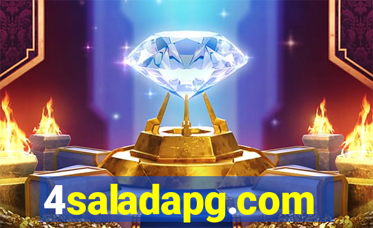 4saladapg.com