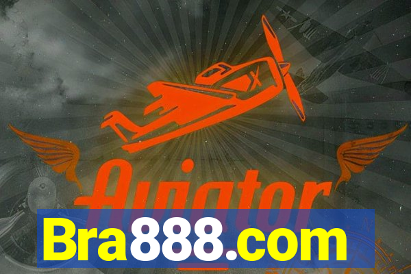 Bra888.com