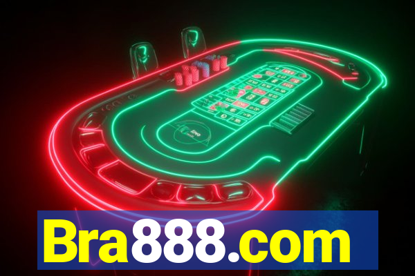 Bra888.com