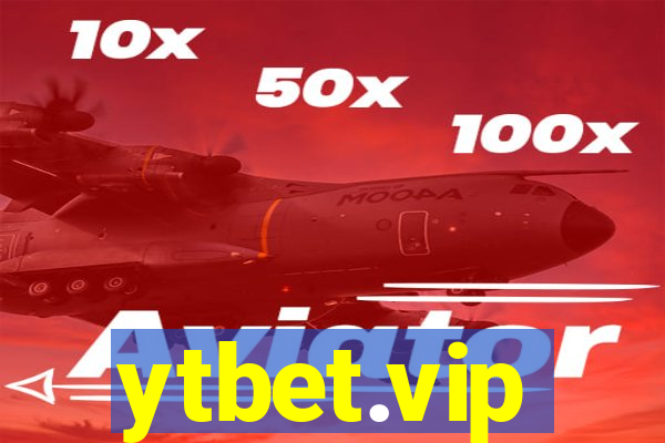 ytbet.vip