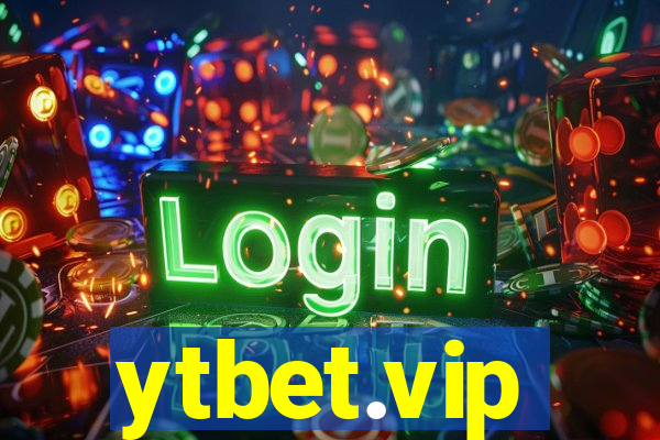 ytbet.vip