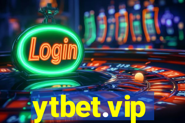 ytbet.vip
