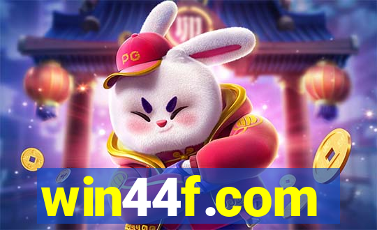 win44f.com