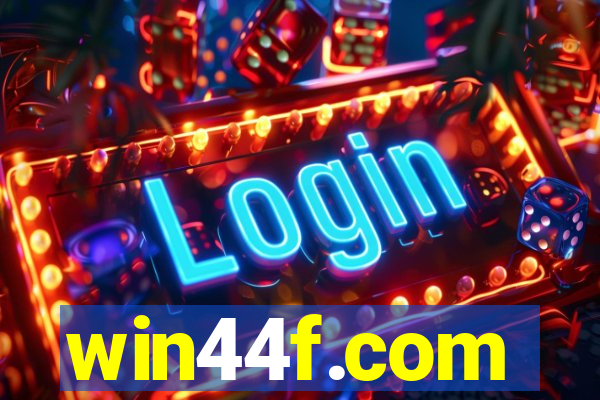 win44f.com