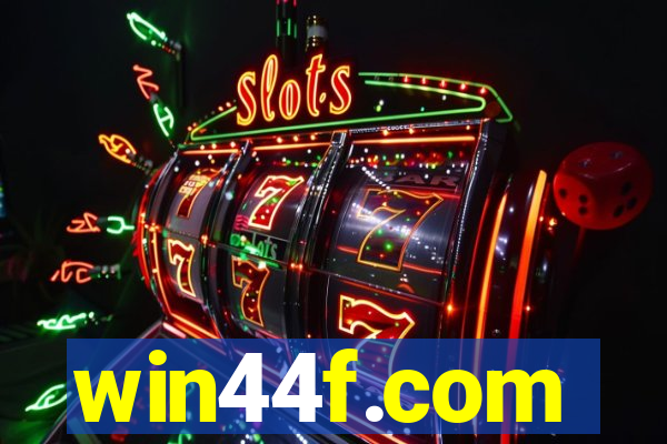 win44f.com