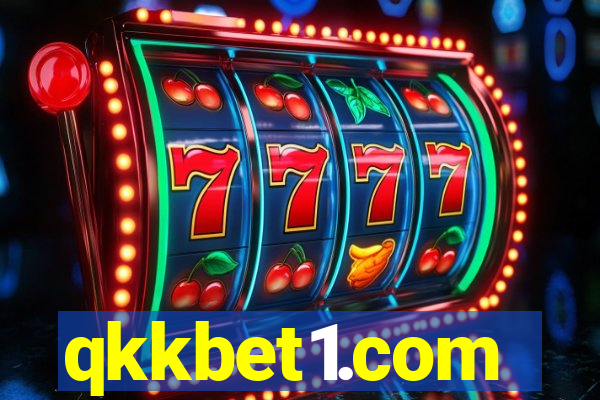 qkkbet1.com
