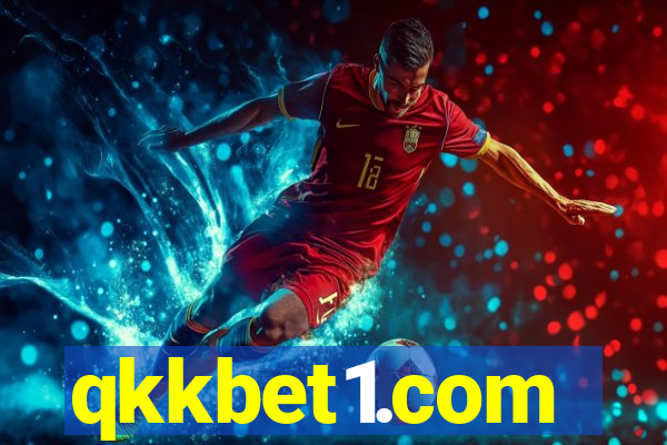 qkkbet1.com