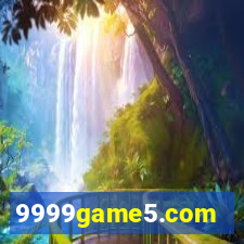 9999game5.com