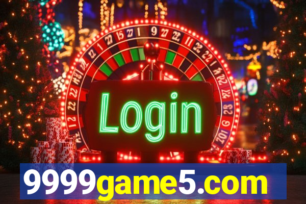 9999game5.com