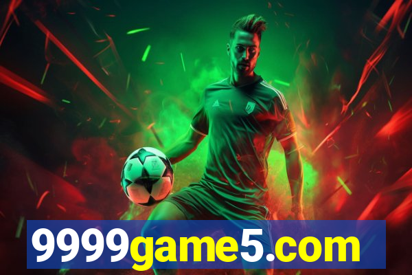 9999game5.com