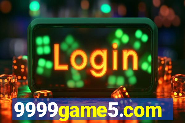 9999game5.com