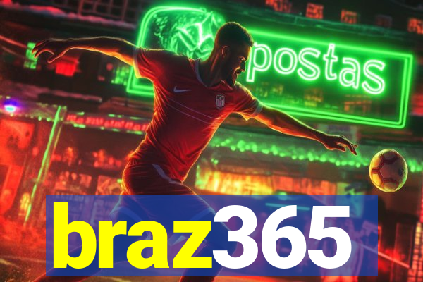 braz365