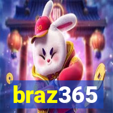 braz365