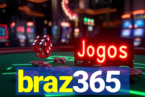braz365