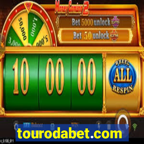 tourodabet.com