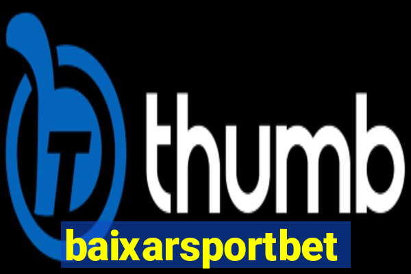 baixarsportbet