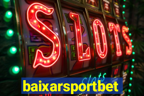 baixarsportbet
