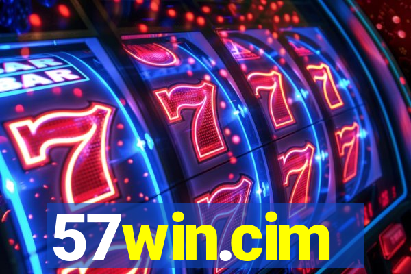 57win.cim