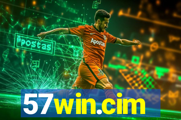 57win.cim
