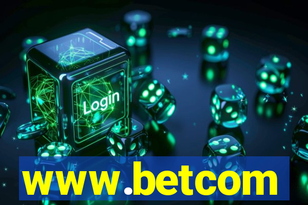 www.betcom