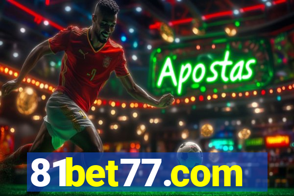 81bet77.com