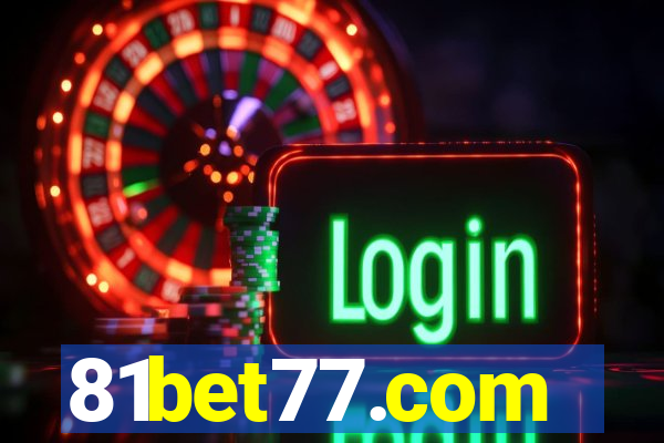 81bet77.com