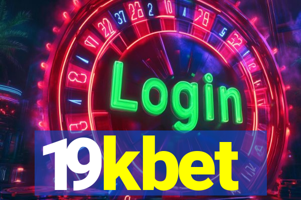 19kbet