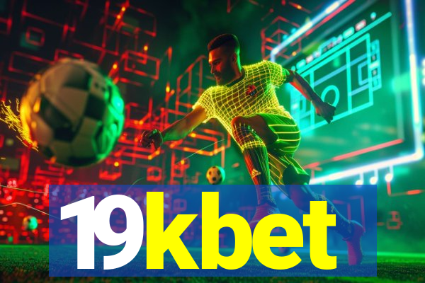 19kbet