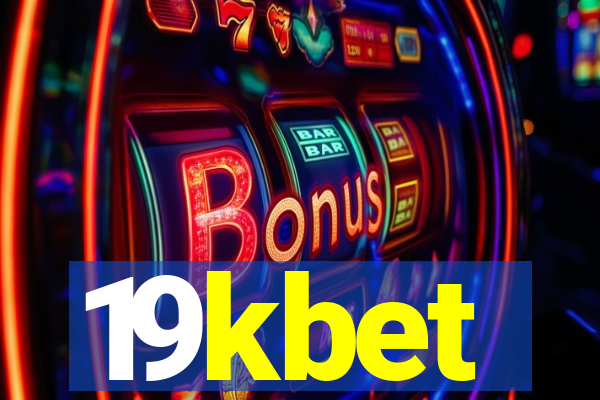19kbet