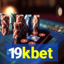 19kbet