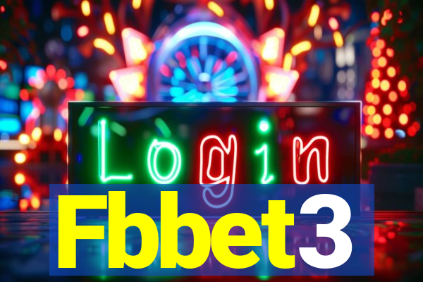 Fbbet3