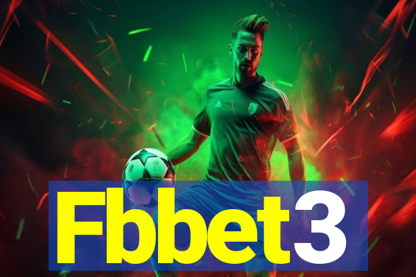 Fbbet3