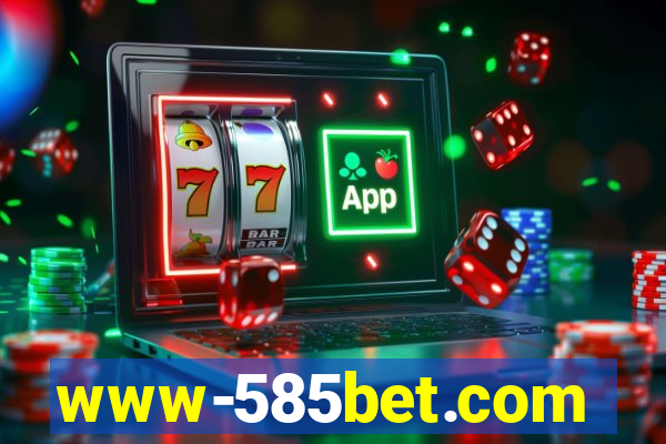 www-585bet.com