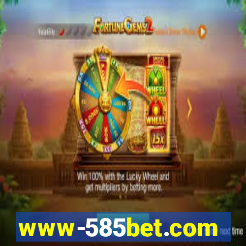 www-585bet.com