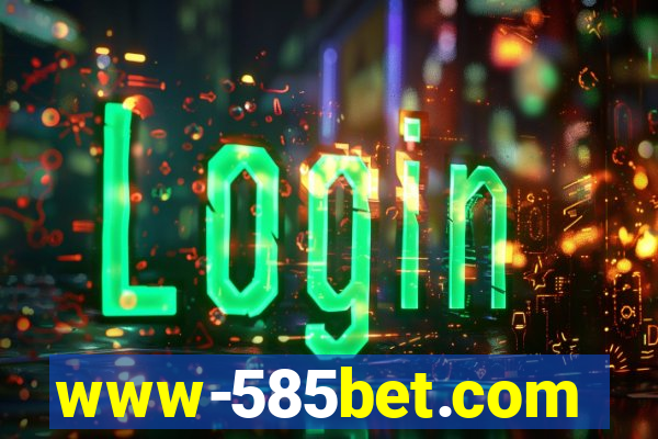 www-585bet.com
