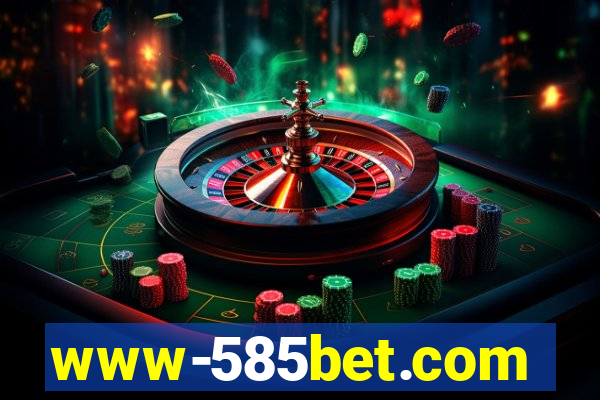 www-585bet.com