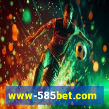 www-585bet.com