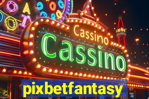 pixbetfantasy