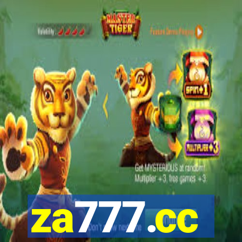 za777.cc