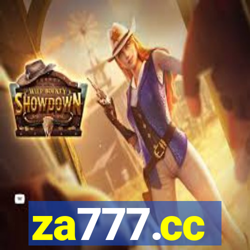 za777.cc