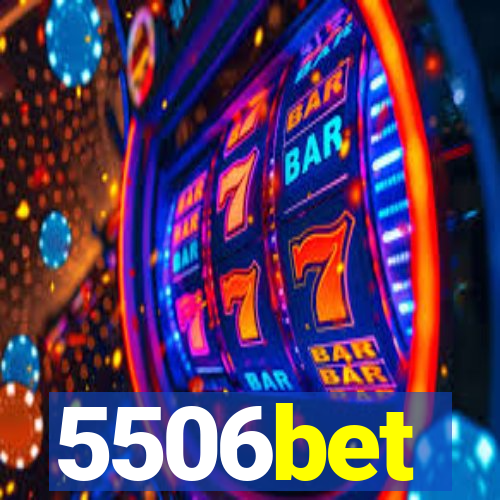 5506bet
