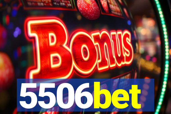 5506bet